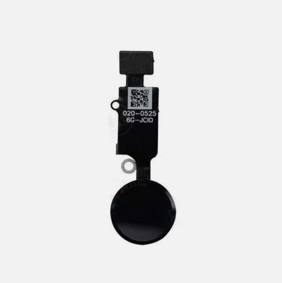 iPhone SE 2022 Universal Home Button Replacement iPhone SE 2022 Universal Home Button Replacement